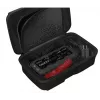 GBC102 GBX55 EVA Protection Case