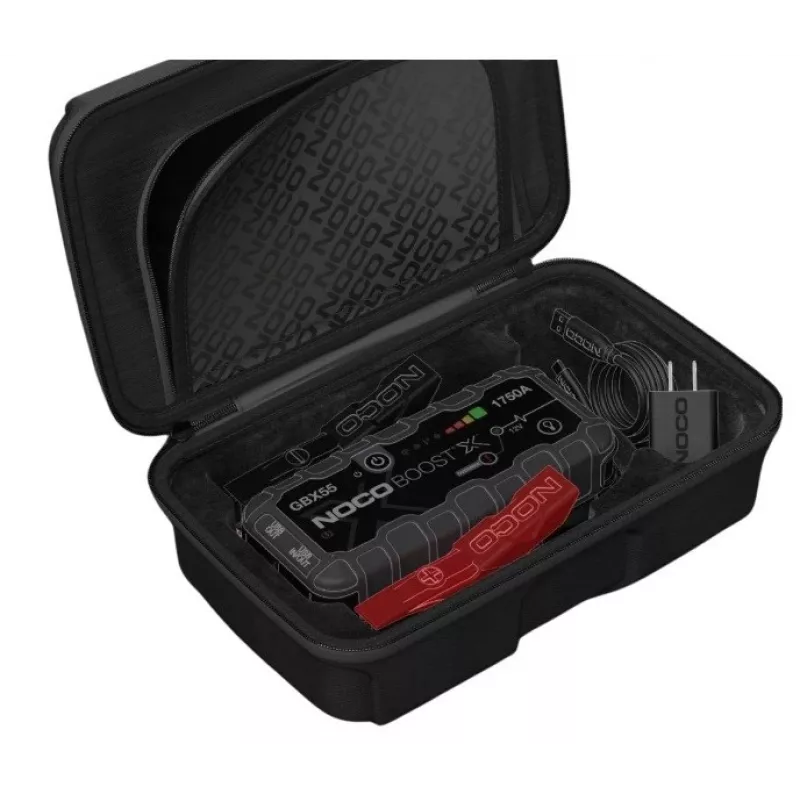 GBC102 GBX55 EVA Protection Case