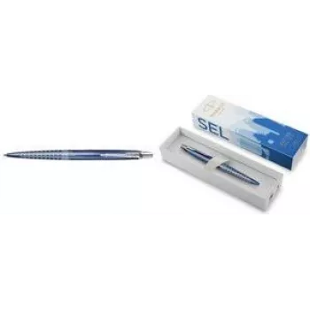 Parker 2221600 Blue