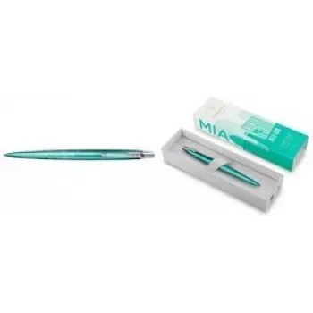 Parker 2221602 Blue