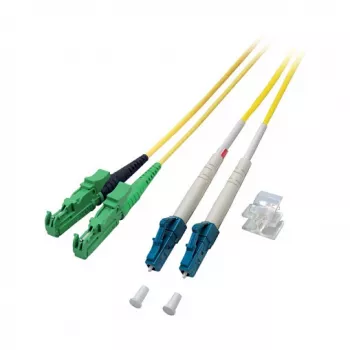 Efb O0937.7,5 Connectivity Accessory