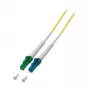 Efb O1403.1 Connectivity Accessory