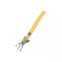 EFB Elektronik EFB-Elektronik - Bulkkabel - 100 m - SFTP, PiMF