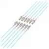 EFB Trunk Cable U-DQ(ZN)BH OM3 12G (1x12) LC-LC 20m Dca LSZH