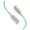 EFB Trunk Cable U-DQ(ZN)BH OM3 12G (1x12) SC-SC 80m Dca LSZH