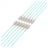 EFB Trunk Cable U-DQ(ZN)BH OM3 12G (1x12) SC-SC 80m Dca LSZH