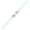 EFB Trunk Cable U-DQ(ZN)BH OM3 4G (1x4) SC-SC 80m Dca LSZH