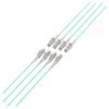 EFB Trunk Cable U-DQ(ZN)BH OM3 8G (1x8) LC-LC 70m Dca LSZH