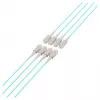EFB Trunk Cable U-DQ(ZN)BH OM3 8G (1x8) SC-SC 130m Dca LSZH