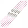 EFB Trunk Cable U-DQ(ZN)BH OM4 12G (1x12) LC-LC 200m Dca LSZH