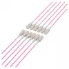 EFB Trunk Cable U-DQ(ZN)BH OM4 12G (1x12) SC-SC 30m Dca LSZH