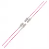 EFB Trunk Cable U-DQ(ZN)BH OM4 4G (1x4) LC-LC 30m Dca LSZH