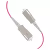 EFB Trunk Cable U-DQ(ZN)BH OM4 4G (1x4) SC-SC 150m Dca LSZH