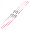 EFB Trunk Cable U-DQ(ZN)BH OM4 8G (1x8) LC-LC 140m Dca LSZH