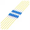 EFB Trunk Cable U-DQ(ZN)BH OS2 12E (1x12) SC-SC 20m Dca LSZH G657A1