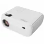Multimedia projector TX332 1080p with Netflix