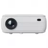 Multimedia projector TX332 1080p with Netflix