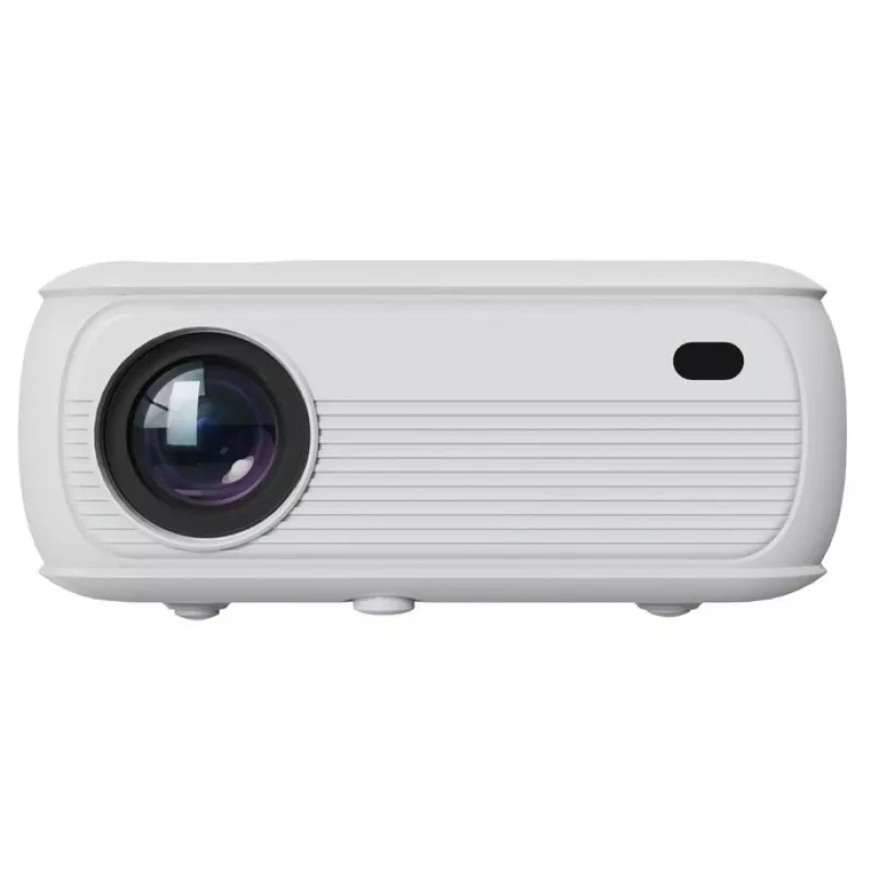 Multimedia projector TX332 1080p with Netflix