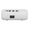 Multimedia projector TX332 1080p with Netflix