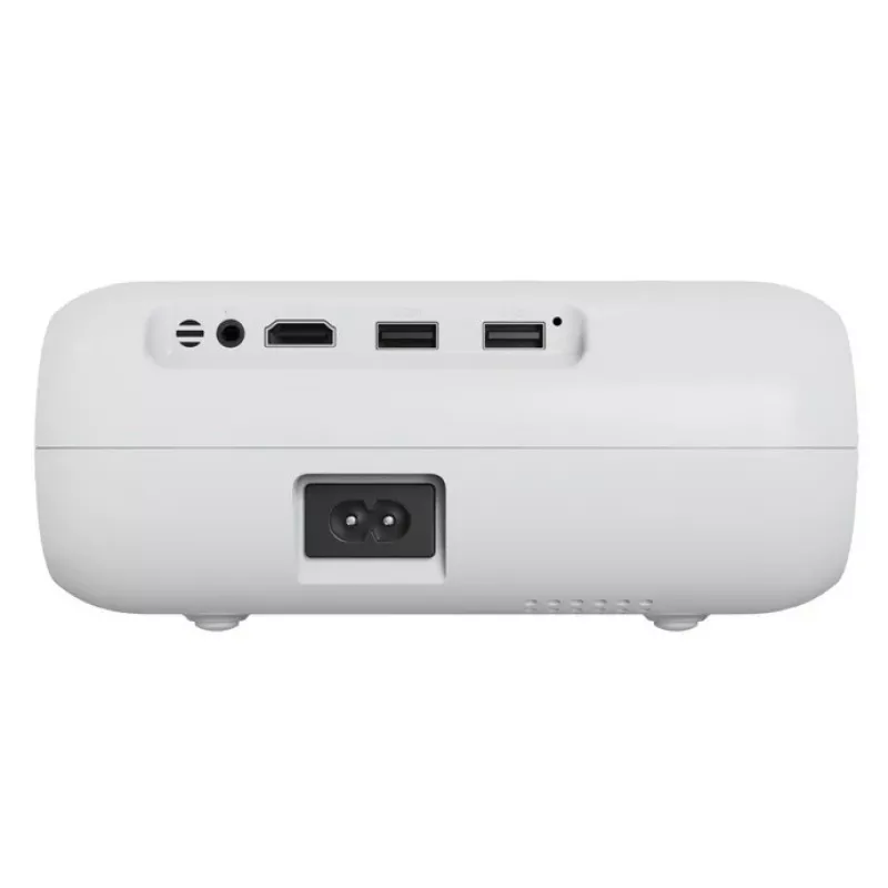 Multimedia projector TX332 1080p with Netflix