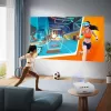 Multimedia projector TX332 1080p with Netflix