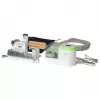 LX-052 Pet Grooming Kit
