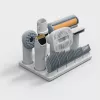 LX-052 Pet Grooming Kit