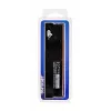 Patriot Premium Black DDR5 12GB 5600MHz Radiator 1Rank