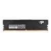 Patriot Premium Black DDR5 12GB 5600MHz Radiator 1Rank