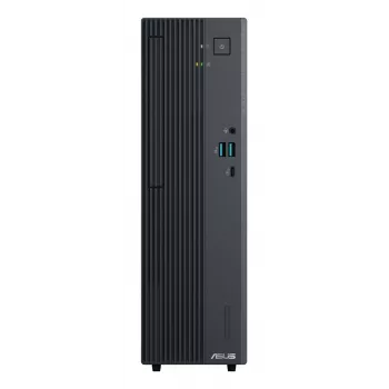 ASUS ExpertCenter P500 SFF P500SV-05210H0020 Intel Core 5 210H 16 GB DDR5-SDRAM 512 GB SSD PC Grey