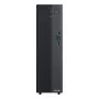 ASUS ExpertCenter P500 SFF P500SV-05210H0020 Intel Core 5 210H 16 GB DDR5-SDRAM 512 GB SSD PC Grey