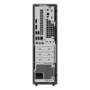 ASUS ExpertCenter P500 SFF P500SV-05210H0020 Intel Core 5 210H 16 GB DDR5-SDRAM 512 GB SSD PC Grey