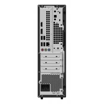 ASUS ExpertCenter P500 SFF P500SV-05210H0020 Intel Core 5 210H 16 GB DDR5-SDRAM 512 GB SSD PC Grey