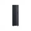ASUS ExpertCenter P500 SFF P500SV-05210H0020 Intel Core 5 210H 16 GB DDR5-SDRAM 512 GB SSD PC Grey
