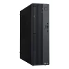 ASUS ExpertCenter P500 SFF P500SV-05210H0020 Intel Core 5 210H 16 GB DDR5-SDRAM 512 GB SSD PC Grey