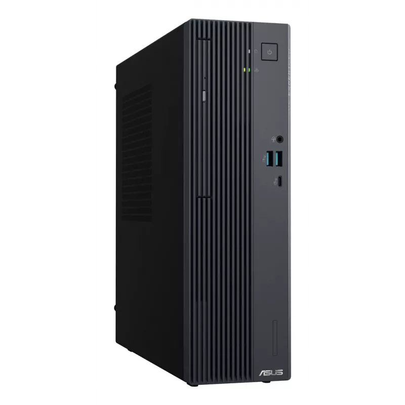 ASUS ExpertCenter P500 SFF P500SV-05210H0020 Intel Core 5 210H 16 GB DDR5-SDRAM 512 GB SSD PC Grey