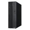 ASUS ExpertCenter P500 SFF P500SV-05210H0020 Intel Core 5 210H 16 GB DDR5-SDRAM 512 GB SSD PC Grey