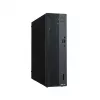 ASUS ExpertCenter P500 SFF P500SV-05210H0020 Intel Core 5 210H 16 GB DDR5-SDRAM 512 GB SSD PC Grey