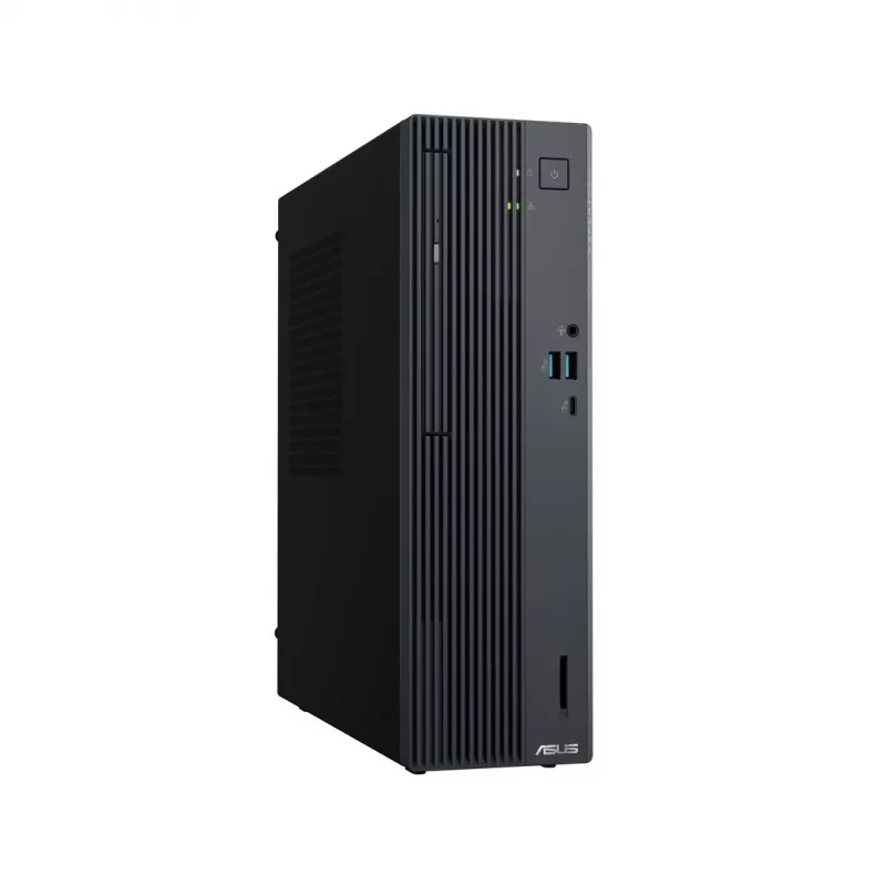 ASUS ExpertCenter P500 SFF P500SV-05210H0020 Intel Core 5 210H 16 GB DDR5-SDRAM 512 GB SSD PC Grey