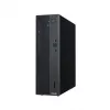 ASUS ExpertCenter P500 SFF P500SV-05210H0020 Intel Core 5 210H 16 GB DDR5-SDRAM 512 GB SSD PC Grey