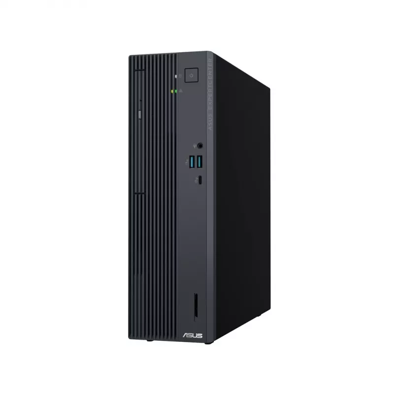 ASUS ExpertCenter P500 SFF P500SV-05210H0020 Intel Core 5 210H 16 GB DDR5-SDRAM 512 GB SSD PC Grey