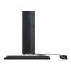 ASUS ExpertCenter P500 SFF P500SV-05210H0020 Intel Core 5 210H 16 GB DDR5-SDRAM 512 GB SSD PC Grey