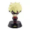 MY Hero Academia - Luminous Figurine Katsuki Bakugo