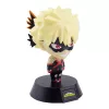 MY Hero Academia - Luminous Figurine Katsuki Bakugo