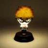 MY Hero Academia - Luminous Figurine Katsuki Bakugo