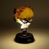 MY Hero Academia - Luminous Figurine Katsuki Bakugo