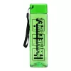 Minecraft reusable bottle 500 ml