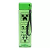 Minecraft reusable bottle 500 ml