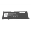 Battery for Dell Inspiron 15 5587, 7588 3600 mAh (55 Wh) 15.2 Volt