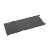 Battery for Dell Inspiron 15 5587, 7588 3600 mAh (55 Wh) 15.2 Volt